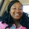 tanasia93