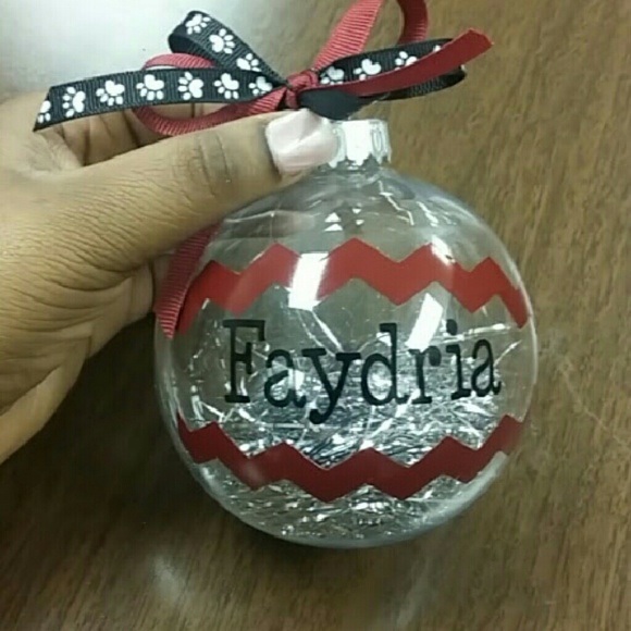 faydriadenise