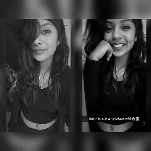 lizbethsil