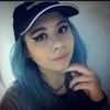 ghostykitten