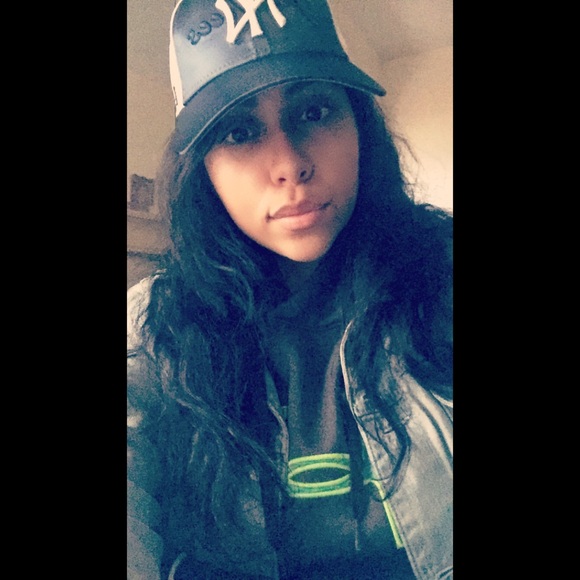 aleee123