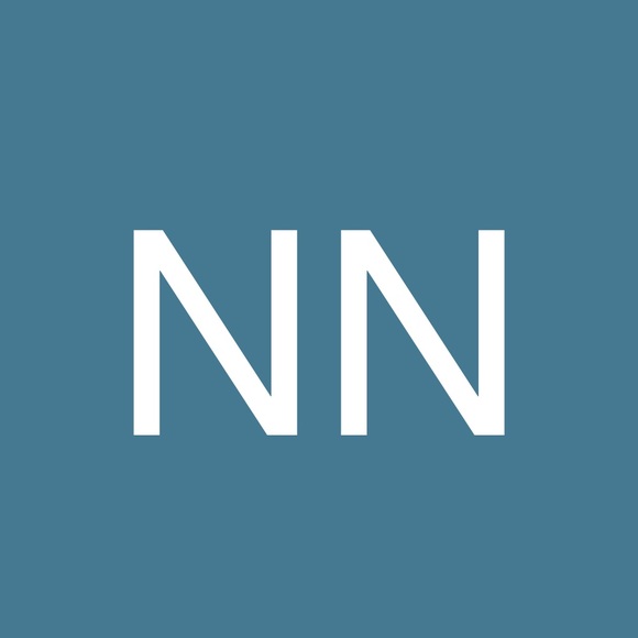 n_nowakowski