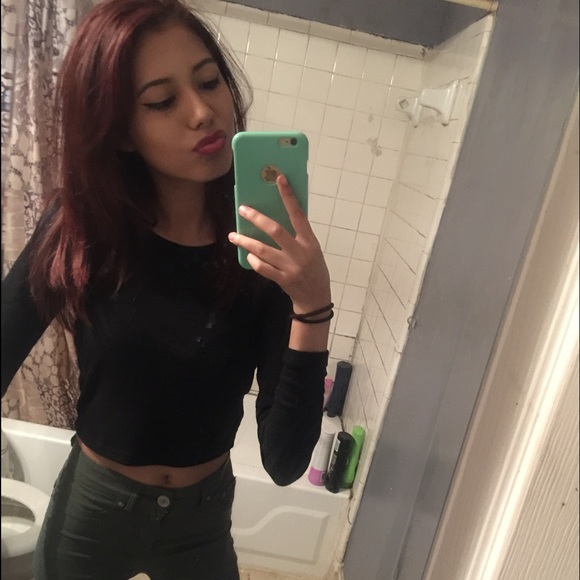 jcxv