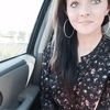 haley_pate