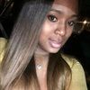 tiffanytaylor28