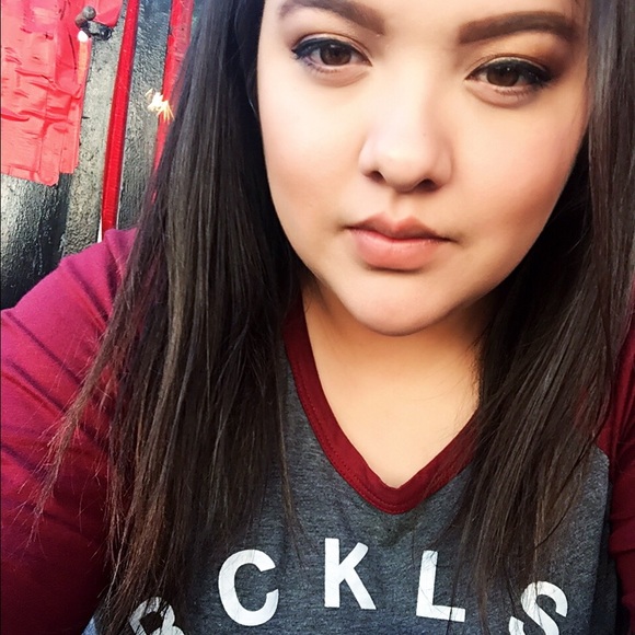 riverajanet13