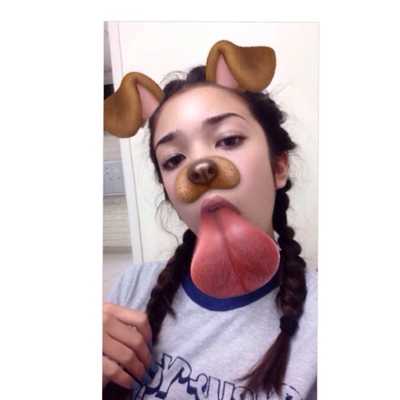 emilyk0905