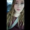 megantroxel