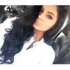 danilizabeth17