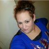 kimmie408