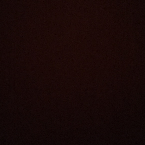 nana_heyhey