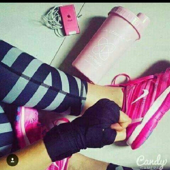 wafaa93