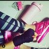 wafaa93