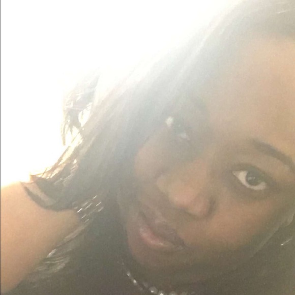 prettylipz08