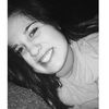 hannahbosworth