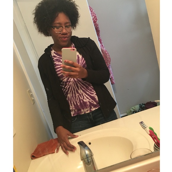 lashonah