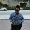 honeylee11