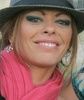 daisey76