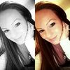 jodylynnebyars