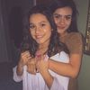 valeriapulido1