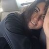 cristyyromo0