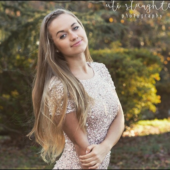 selyuzhitskaya