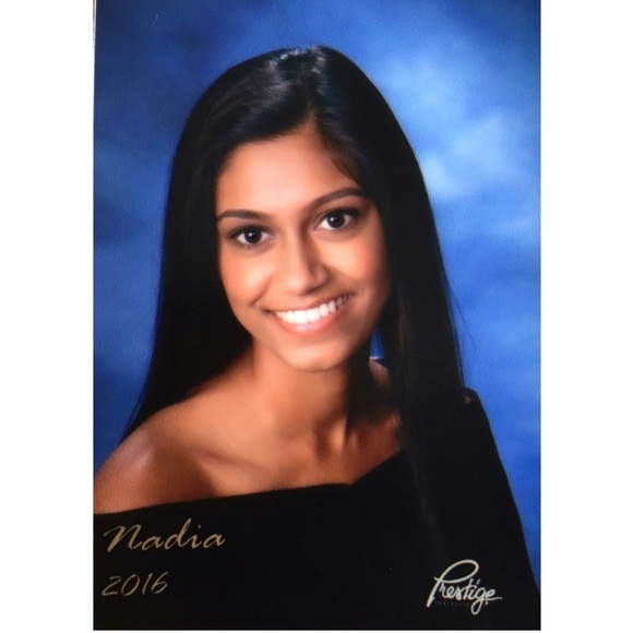 nadiapersaud17