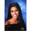 nadiapersaud17