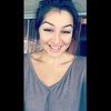 pia_schlaack14