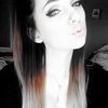 abigayleannn