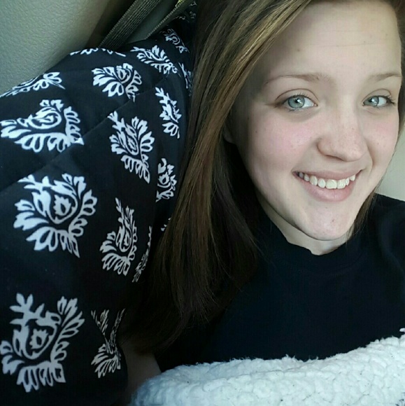 hailey_bug_20
