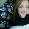 hailey_bug_20