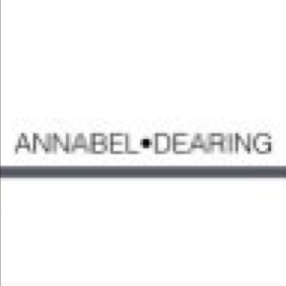 annabeldearing