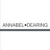 annabeldearing