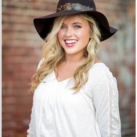 kyleeswitzer