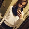 taylormaexx