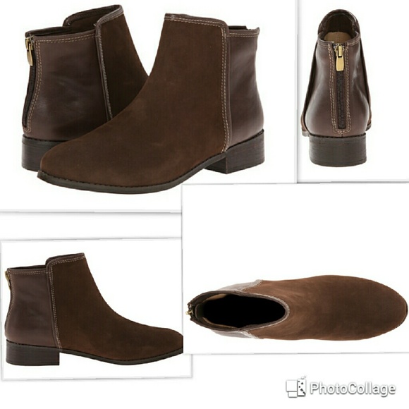 kris_shoeslover