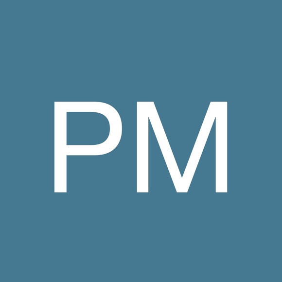 pmashburn