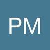 pmashburn