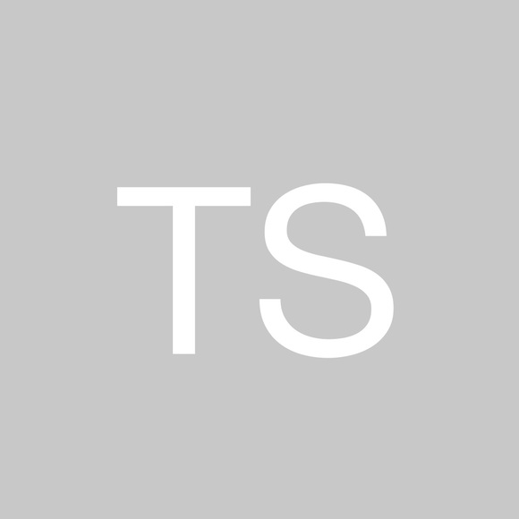toshinasmith