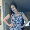 Ladonna Jones - @ladonnajones26 - Poshmark