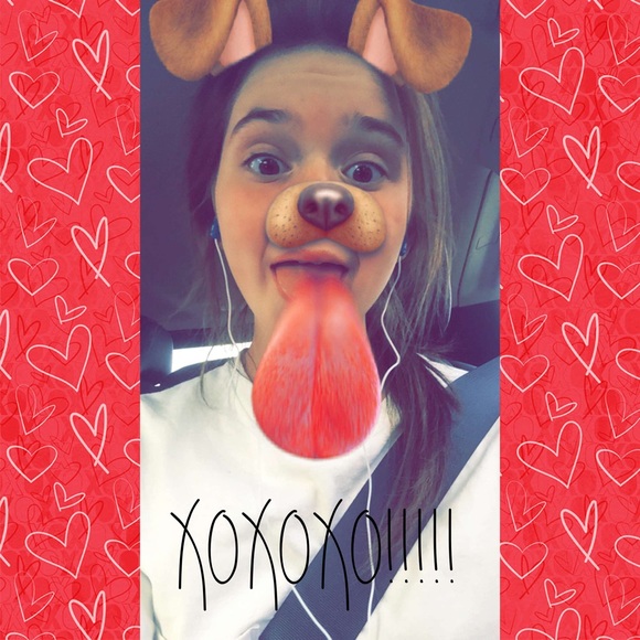 emilee4567