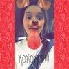 emilee4567