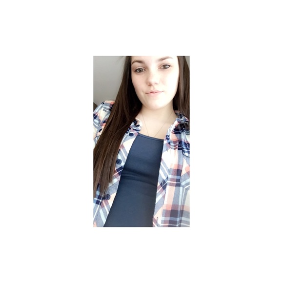 tayybaee23