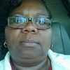 mrscald63