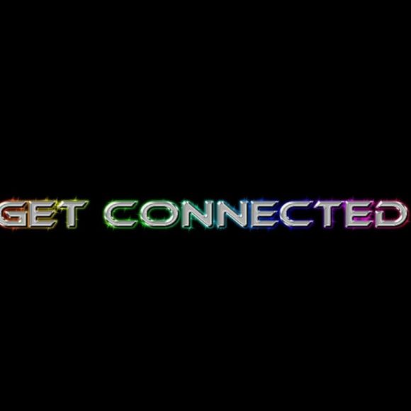 getconnected