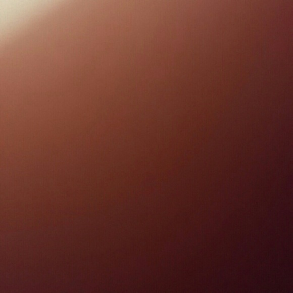 megric2776