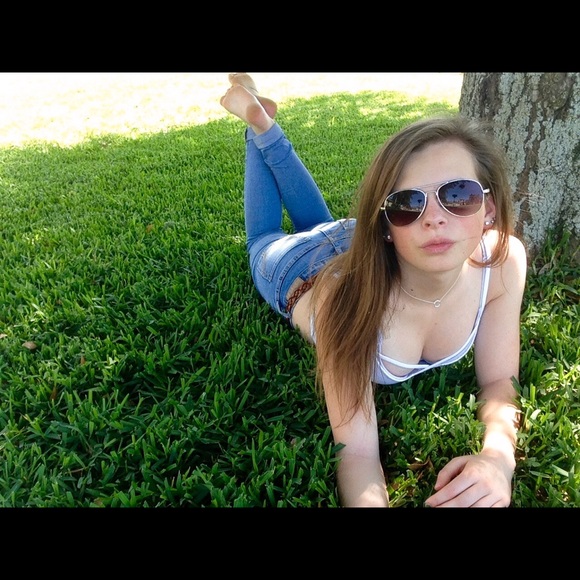 paigemauck