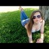 paigemauck