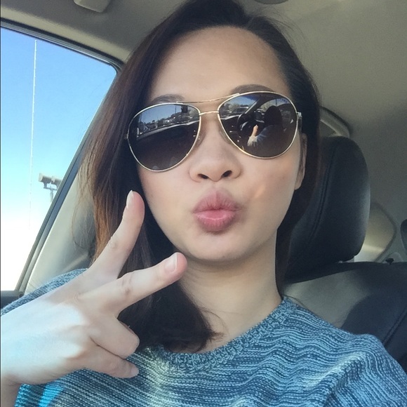 zoechang